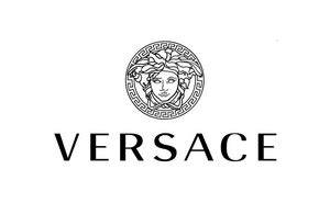 who buys versace|versace outlet online.